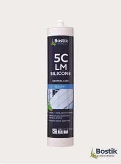 1...Construction Silicones