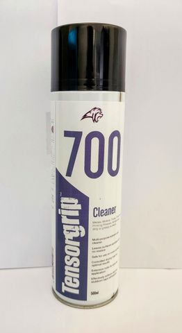 Spray Adhesive Cleaner  #700