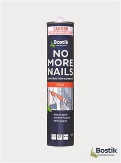 No More Nails 320G (15)