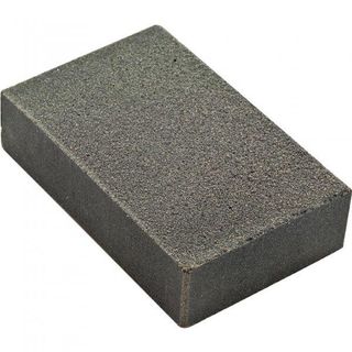 Sandflex Block 120 GRIT