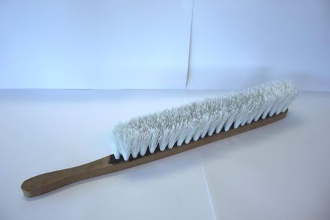 Bench Brush Nylon