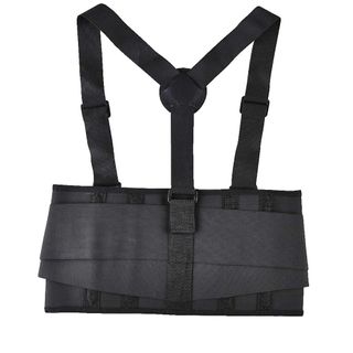 Back Supports