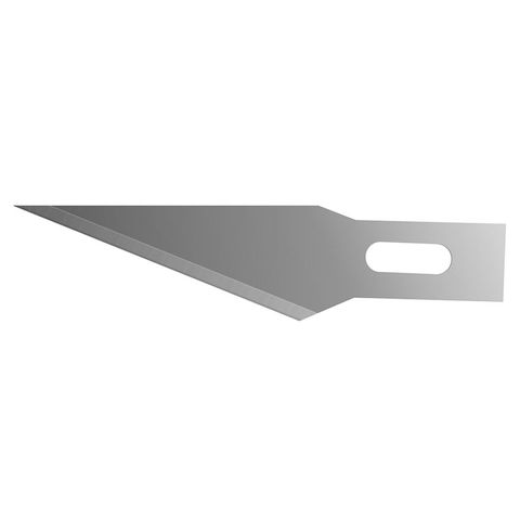 #11 Precision Art Knife Blades 100 Pkt