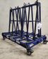 OSA7247 A Frame Trolley 2500kg WLL