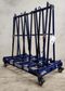 03 OSA7263 A Frame Trolley 2500kg WLL