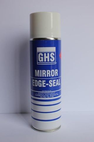 Mirror Edge Sealant 300G