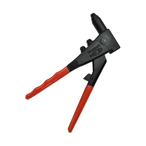 Lobster Rivet Pliers HR-200