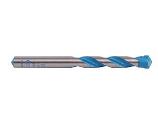 3mm x 70mm Bosch Masonry Drill Bit