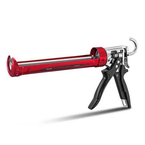 TAJIMA Convoy Super 12:1 Caulking Gun