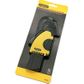 Allen Key Sets Ball End