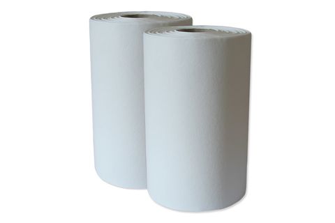 Economy Paper Towel Roll 80M (16)