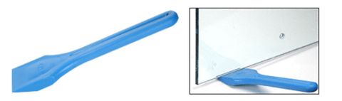 Plate Glass Lifting Paddle