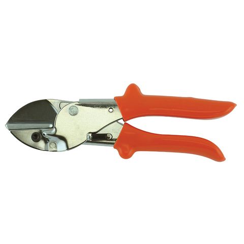 Pruner Universal Orange