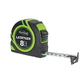 8M Sterling Ultimax Tape Measure