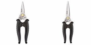 Classic Snips 7 inch (185mm)