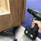 Wedgy Inflatable Levelling Wedge 150kg