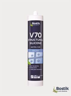 V70 Black Structural HM Silicone Tube (15)