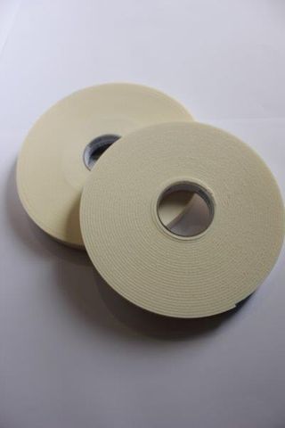 Arclad Mirror Mounting Tape