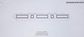 Bradnams Safeglass Tape Strip or Roll