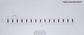 Trend Bar Safeglass Tape Strip or Roll