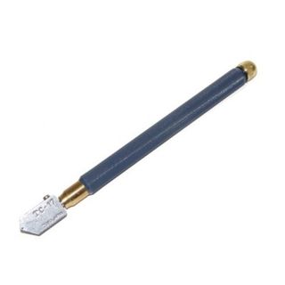 Toyo Brass Glass Cutter