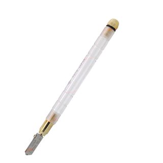 TC1P Toyo Glass Cutter Narrow Head