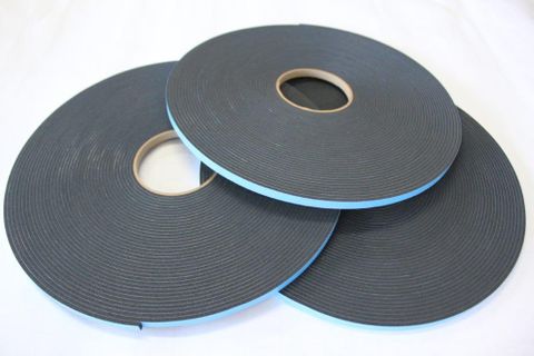 Structural Glazing Tape Double Sided