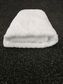 White Toweling Rags 10kg Bag