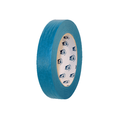 14 Day Outdoor Masking Tape