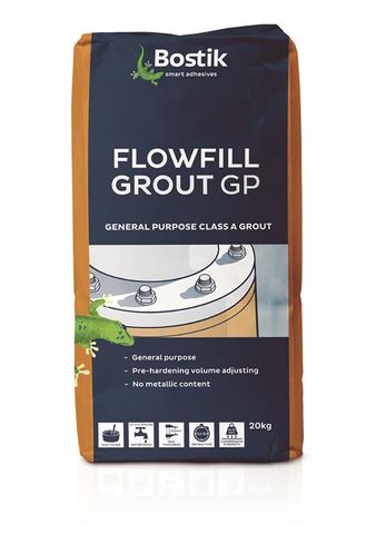 Non Shrink Grout Flowfill GP 20kg