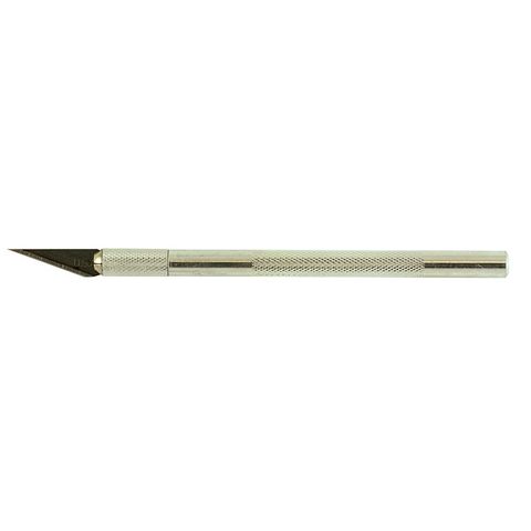 #1 Precision Art Knife