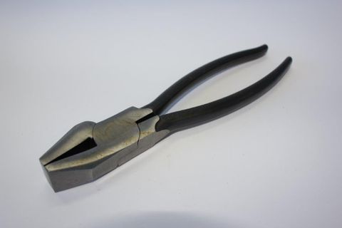 Glass Pliers 1932