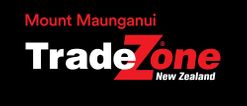 Tradezone Mt Maunganui