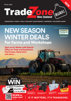 TradeZone Rural 1.6.26 - 31.7.26
