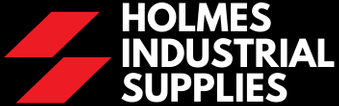 Holmes Industrial Supplies