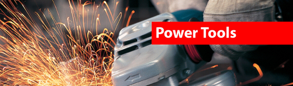 Power Tools Hand Tools