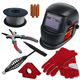 WELDING ACCESSORIES