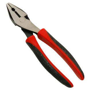 PLIERS