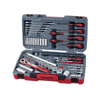 TOOL SETS