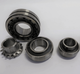 TRANSMISSION BEARINGS