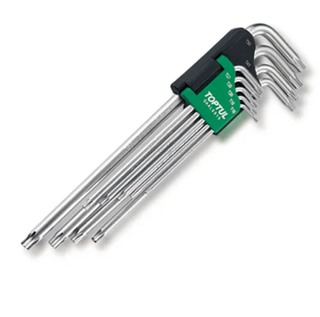 HEX KEY SETS