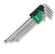 HEX KEY SETS