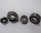 AUTOMOTIVE BEARINGS