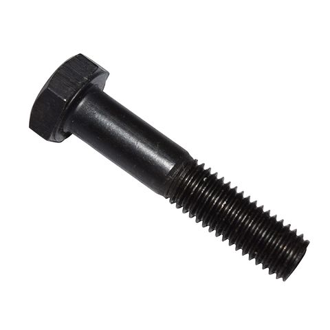 HEX HD BOLT M12X35X1.5