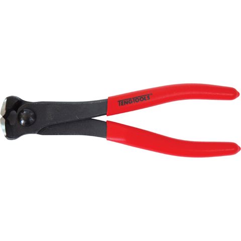 TENG END CUT PLIER 200mm