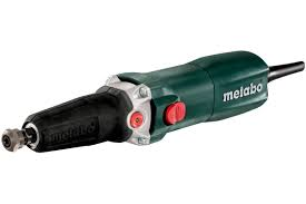 METABO DIE GRINDER MT400