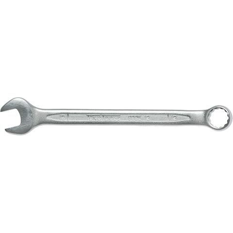 TENG R&O.E SPANNER 12MM
