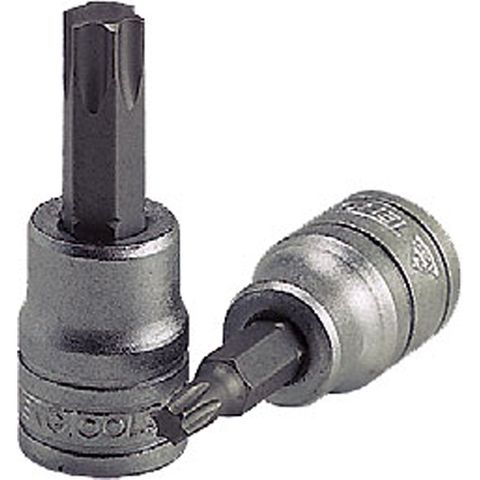 TENG 3/8"DR TX27 BIT SOCKET