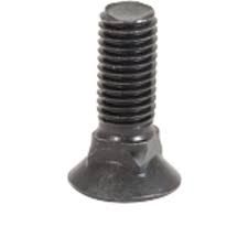 PLOUGH/GRADER BOLT 1/2"X 1-1/2"