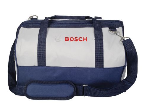 BOSCH TOOL BAG,SMALL